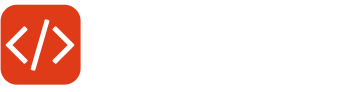 RGISOFT logo